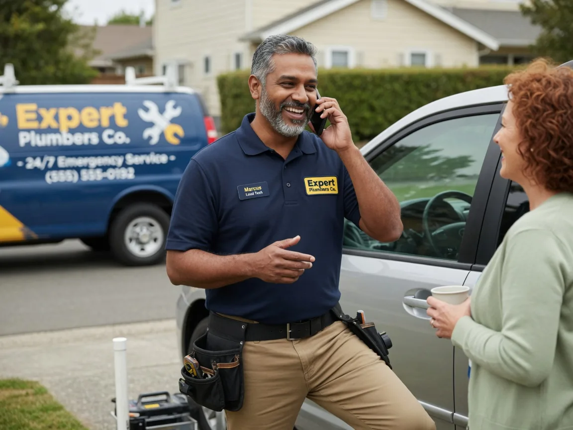 Clogged Drain Repair in Westville, SC